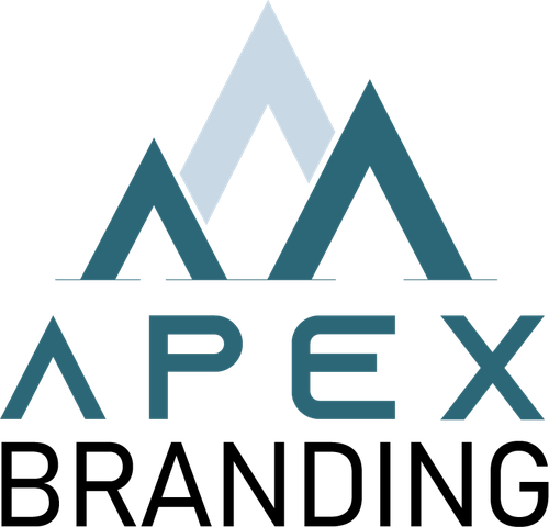 Apex Branding
