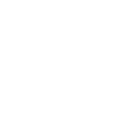 Apex Branding