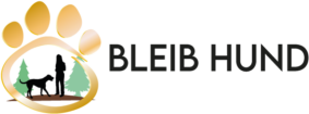Bleib Hund