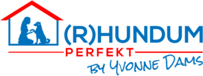 (R)Hundum Perfekt