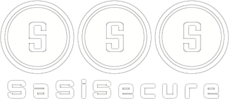 SasiSecure
